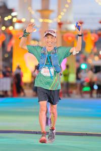 BIB: 5117
                            <button type="button" onclick="openModal(21768135)" class="btn btn-primary btn-sm float-right btn-popup" data-toggle="modal" data-target=".modal-high-quality">
                        <i class="fas fa-shopping-cart"></i> Add to Cart
                    </button>
                                            <button type="button" onclick="isThisMe(21768135, true)" class="btn btn-success btn-sm float-right btn-popup btn-isme hidden" data-toggle="tooltip" data-placement="bottom" title="นี่คือรูปของคุณใช่ไหม คลิกที่นี่เพื่อเอาเข้าอัลบั้ม">
                        <i class="fas fa-plus"></i> Add to album
                    </button>
                    <button type="button" onclick="isThisMe(21768135, false)" class="btn btn-warning btn-sm float-right btn-popup btn-isnotme hidden">
                        <i class="fas fa-ban"></i> Remove from album
                    </button>